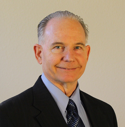 Charles De Watteville