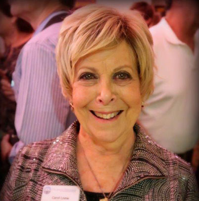 Carol Loew