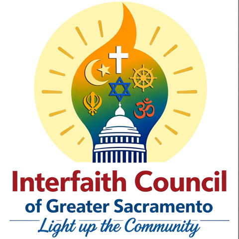 Interfaith Council of Greater Sacramento